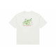 New Balance logo T