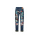 EVISU AW23 M