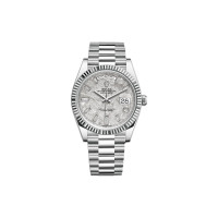 ROLEX 100 m228236-0011