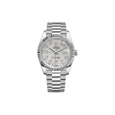 ROLEX 100 m228236-0011