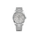 ROLEX 100 m228236-0011