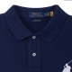 Polo Ralph Lauren SS22 LogoPolo