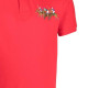 Polo Ralph Lauren SS23 Polo