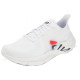 FILA Mind 5