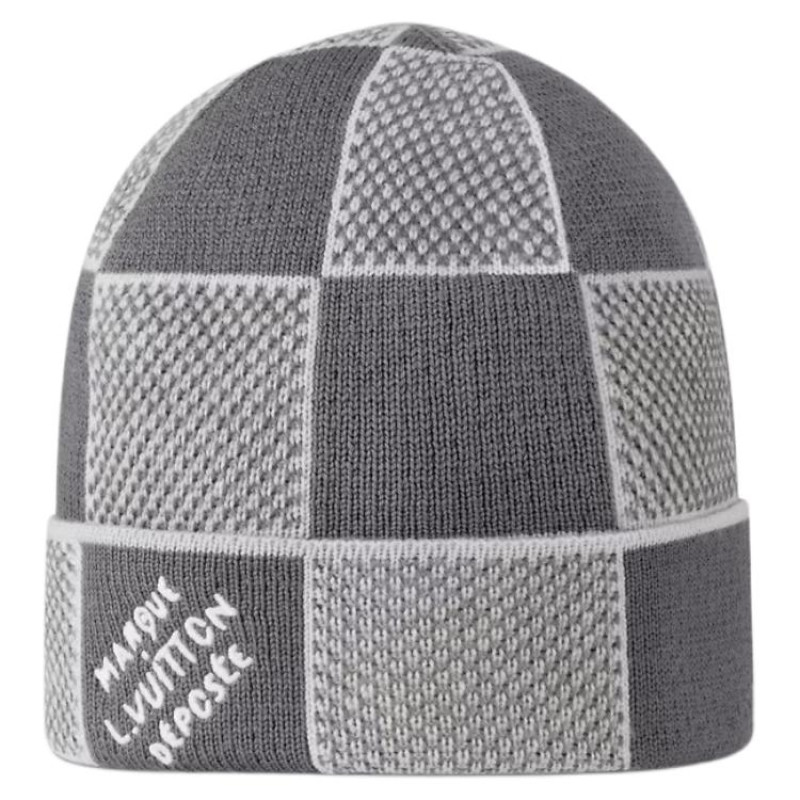 LOUIS VUITTON Damier Heritage