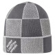 LOUIS VUITTON Damier Heritage