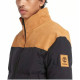 Timberland Mount Welch Water Repellent Puffer Jacket