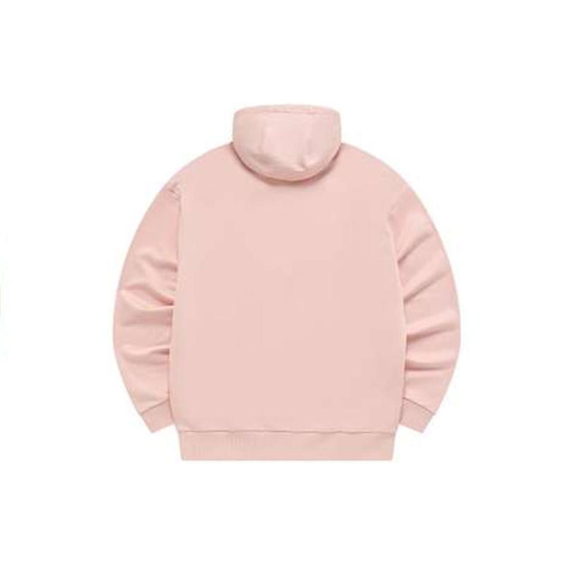 FILA x Pepe Shimada