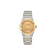 OMEGA 29mm 131.20.29.20.58.001