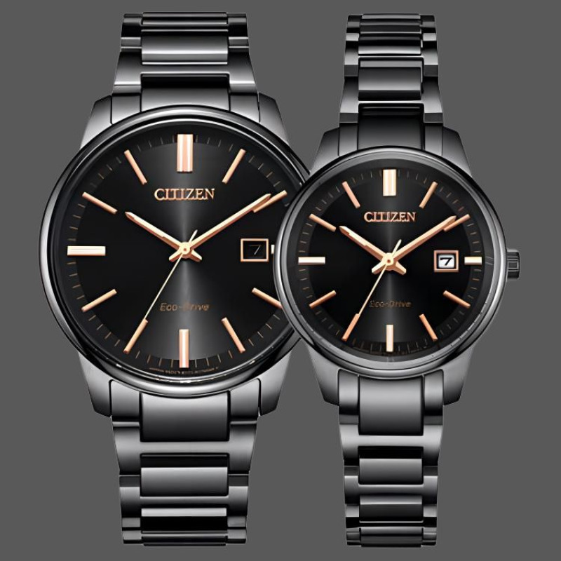 CITIZEN BM7527-89E