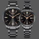 CITIZEN BM7527-89E