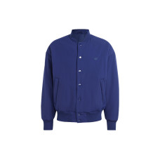 adidas originals Blue Version