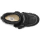 UGG Fluff Punk Ankle Boot