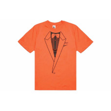 Nike x OFF-WHITE T