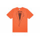 Nike x OFF-WHITE T