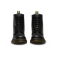 Dr.Martens 1460 8