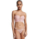 VICTORIA'S SECRET 1
