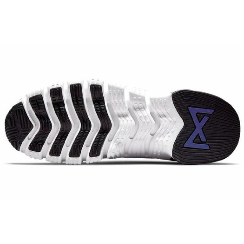Nike Free Metcon 4