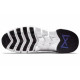Nike Free Metcon 4