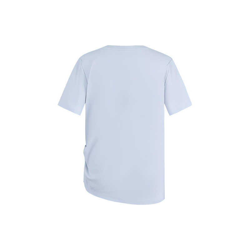 URBAN REVIVO T