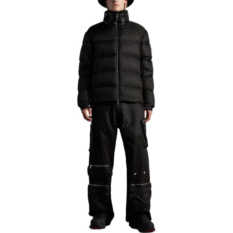 Moncler FW22