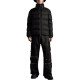 Moncler FW22