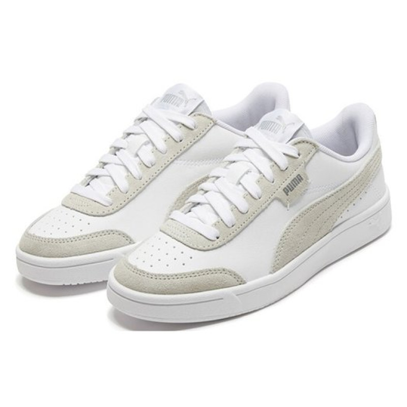PUMA Court Legend Lo