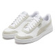 PUMA Court Legend Lo