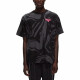 PUMA x LAMELO T