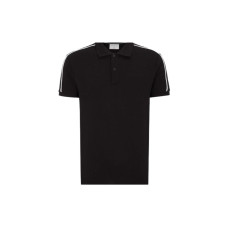 CKCalvin Klein Polo