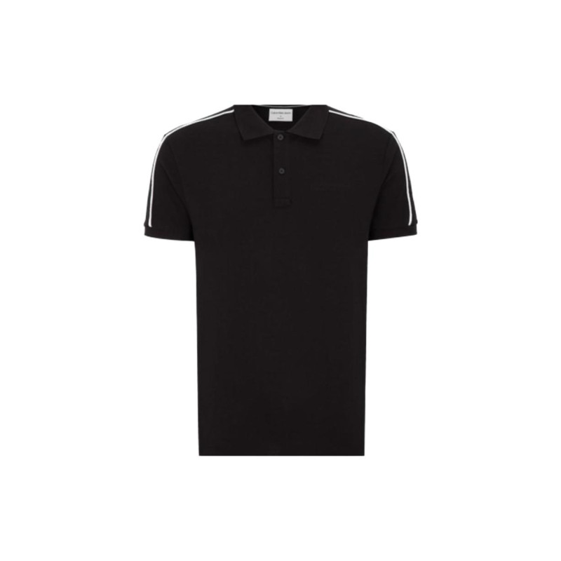 CKCalvin Klein Polo