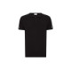 CKCalvin Klein Polo