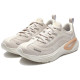 FILA Pacer
