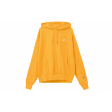 Champion Mens Plc Pull Over