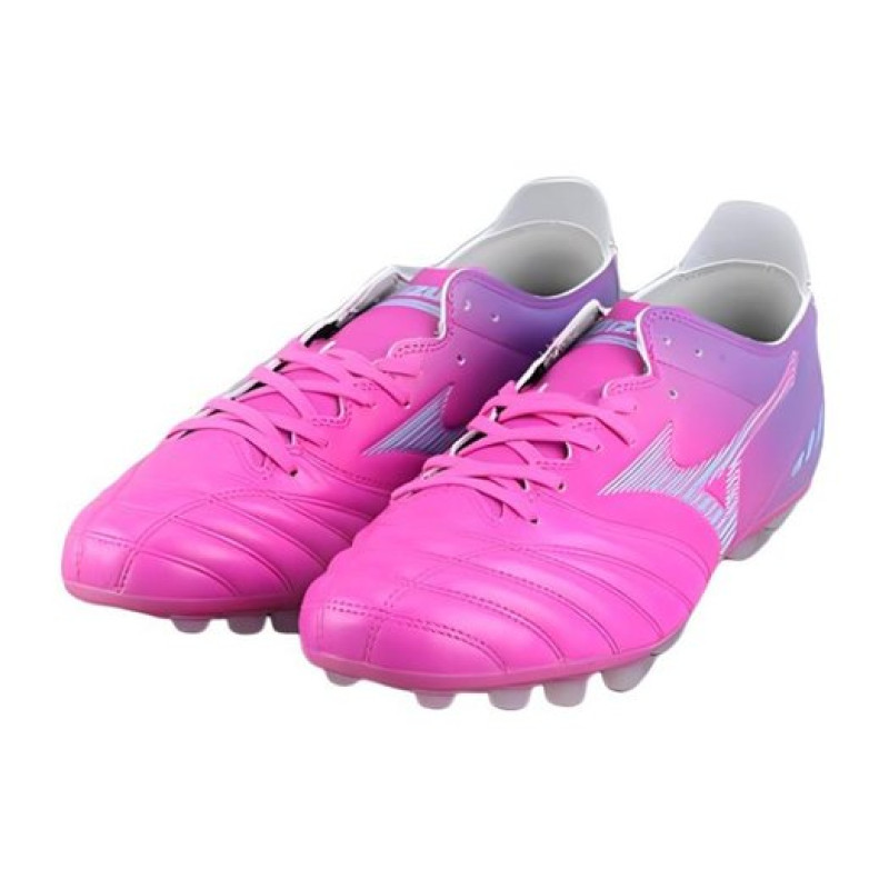 Mizuno Morelia Neo 3 Pro AG