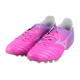 Mizuno Morelia Neo 3 Pro AG