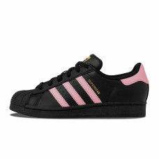 adidas originals SUPERSTAR