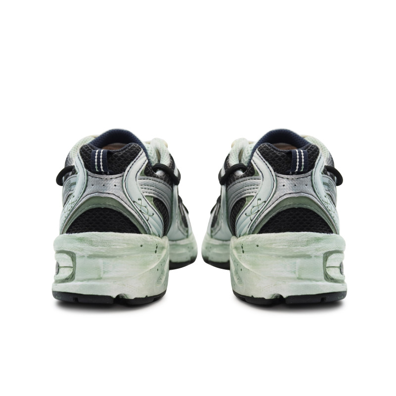 New Balance NB 530