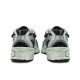 New Balance NB 530