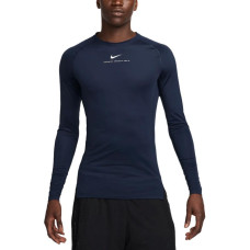 Nike Nike x Nocta T