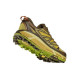 HOKA ONE ONE Mafate Speed 2