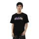 Boy London T