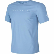 Skechers logo T