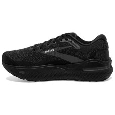 Brooks Ghost Max