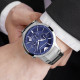EMPORIO ARMANI RENATO AR2448