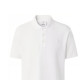 Burberry SS21 Polo