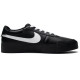 Nike Court Shot