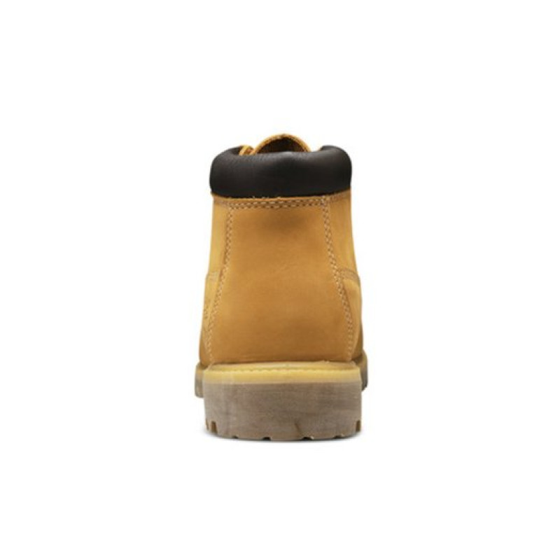 Timberland Nellie