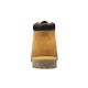 Timberland Nellie