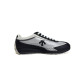 DESCENTE Cron Racer